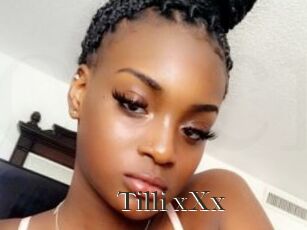 Tilli_xXx
