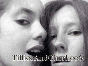 TillieeAndCharliee69