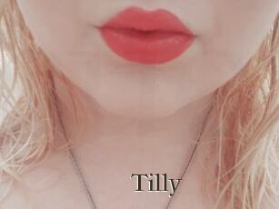 Tilly