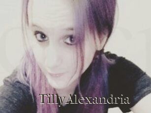 Tilly_Alexandria