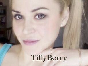 TillyBerry