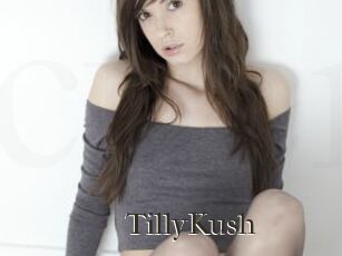 TillyKush