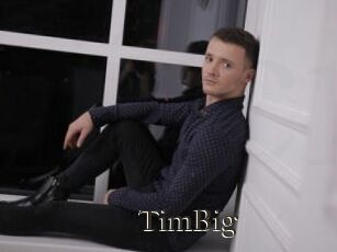 TimBig