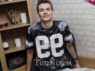 TimNixon