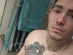 Tim_Swanson