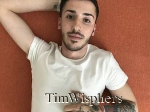 TimWisphers