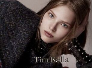 Tim_Bella