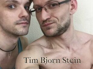 Tim_Bjorn_Stein