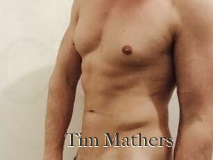 Tim_Mathers