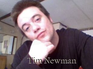 Tim_Newman