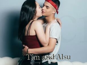 Tim_and_Alsu