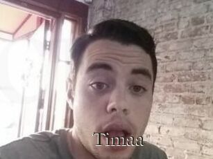 Timaa