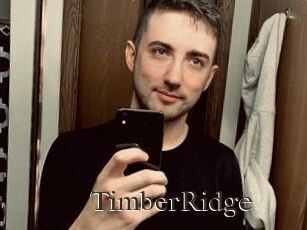 TimberRidge