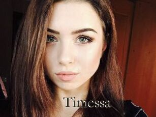 Timessa