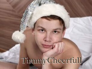 TimmyCheerfull