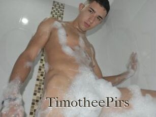 TimotheePirs