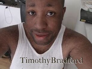 Timothy_Bradford
