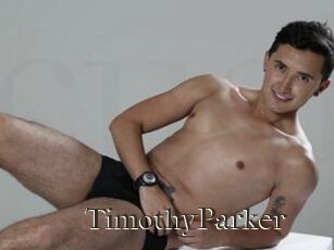 TimothyParker