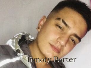 Timoty_Porter