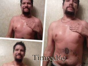 Timrod69