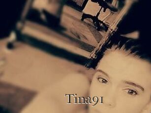 Tina91