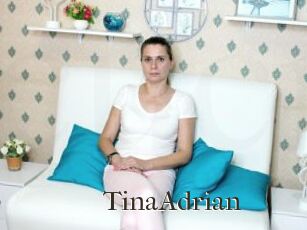 TinaAdrian