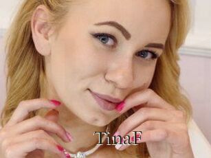 TinaF