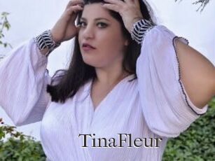 TinaFleur