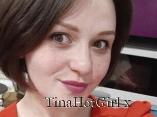 TinaHotGirl_x