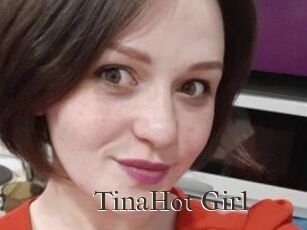 TinaHot_Girl