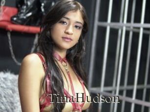 TinaHudson