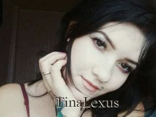TinaLexus