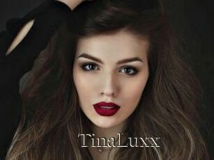 TinaLuxx