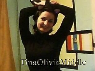 Tina_Olivia_Middle