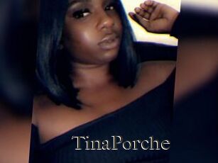 TinaPorche