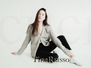 TinaRusso