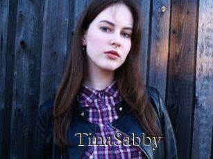 TinaSabby