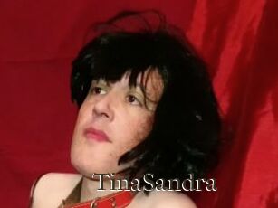 TinaSandra