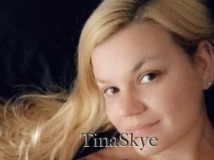 TinaSkye