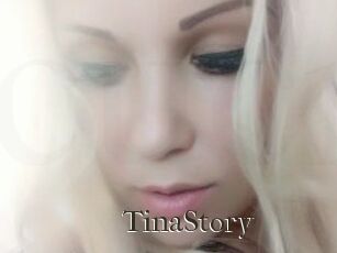 TinaStory