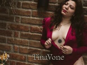 TinaVone
