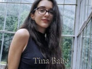 Tina_Babe