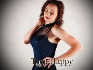 Tina_Happy