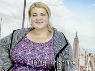 Tina_Inspire
