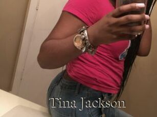 Tina_Jackson