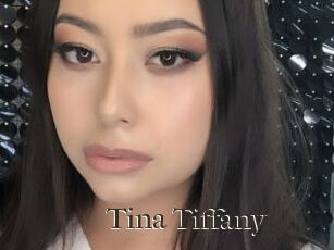 Tina_Tiffany