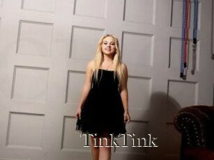 TinkTink