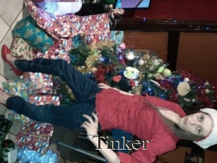 Tinker