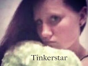 Tinkerstar