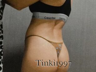 Tinki1997